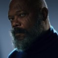 Fury, Nick